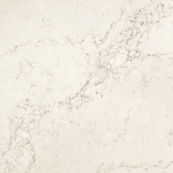 Scultura Quartz Countertop