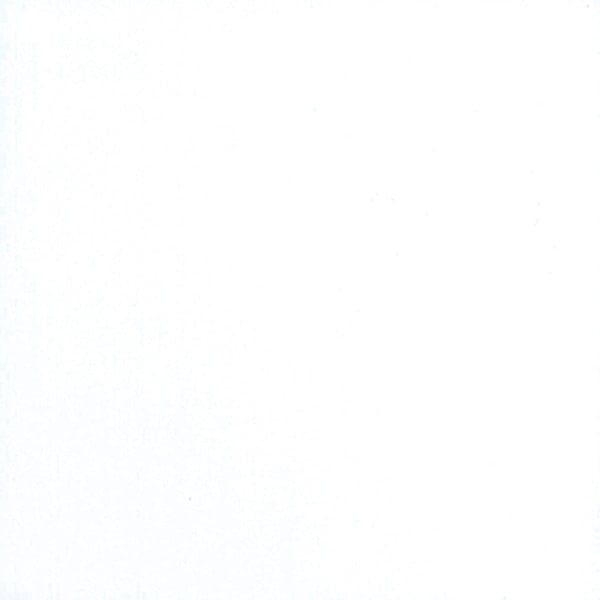 Alpine Acrylic Countertop