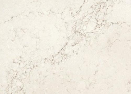 Scultura Quartz Countertop