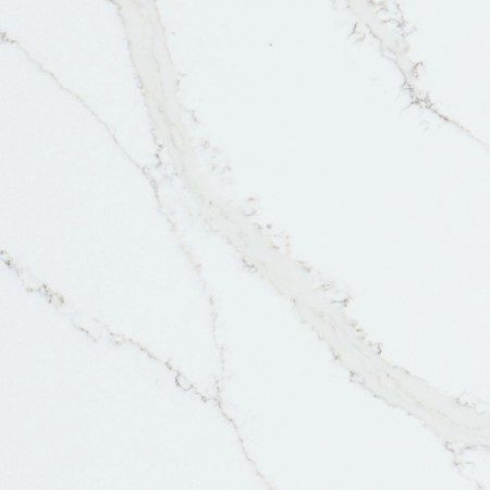 White marble slab, luxury marble countertop